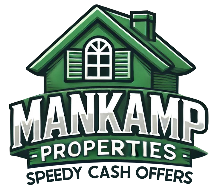 Mankamp PNG - No Outline